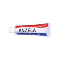 Kem trị sẹo Anzela
