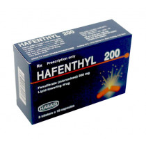 HAFENTHYL 200
